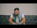 Emkal - Oublie-moi (Clip officiel)