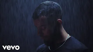 Emkal Oublie Moi Clip Officiel 