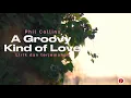 Phil Collins_A Groovy Kind of Love - 1988 (Lirik dan terjemahan) #hit #song