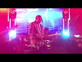Clarence Carter - Strokin