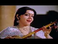 Download Lagu Baja Bajao Baja Bajao-Ghar Dwaar 1985 HD Video Song, Jayshree T, Ashok Saraf