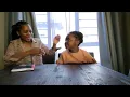 Download Lagu Let's prank my daughter, fake job interview