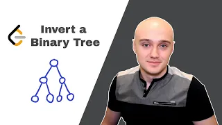 Invert Binary Tree Python Leetcode 226