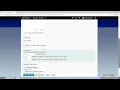 - Grades Tool