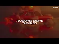 Download Lagu Billie Eilish - watch (Español)