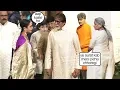 Download Lagu Amitabh Bhacchan CLASHES Wid Rekha In Front Of Wife Jaya Bachhan @Ambani's Ganesh Celebration