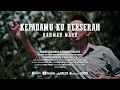Download Lagu Rahman Mann - KepadaMu Ku Berserah ( OFFICIAL MUSIC VIDEO )