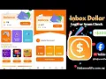 Is Inbox Dollar App Legit or Scam - Find Out Full Details and Review
