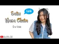 Download Lagu LAGU ENO VIOLA || SATU RASA CINTA FULL LIRIK
