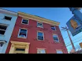 247 S 5TH STREET READING PA Presented by The Tyler Miller Team