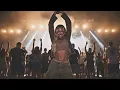 Quizas - Dj Lalok (Official Video) Tropical House