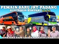 Download Lagu PERSAINGAN SEMAKIN MEMANAS..!! PEMAIN BARU JAKARTA SUMBAR BERTABUR BINTANG | SIAPA LAGI YANG HIJRIAH