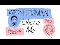 Yaron Herman: Libera Me (Variations, 2006)
