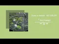 NCT Rainy Days Playlist ☂︎⋆｡°·☁︎