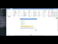 Servers provisioning in HAProxy-WI v5 0
