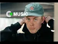 Download Lagu Zeppho - Believe