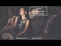 Download Lagu Dạ Khúc || Lệ Quyên || Lyrics
