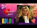 Download Lagu Kolor - Pierwsza miłość