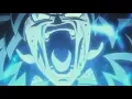 Lagu Dragon Ball Super Broly『AMV』Kill Us