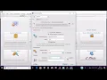 How to Use DbSchema Editor for SQL Server
