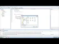 Making a Virus in C 2 - Commands
