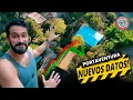 Download Lagu PortAventura construye su próxima atracción VR en México 😱