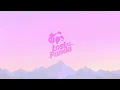 Ed Sheeran - Bad Habits (Lyrics)