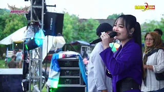 njaluk tanggung jawabe voc indah waty the next of pantura seindah musik edisi 11 januari 2026