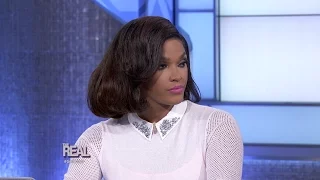 Will Joseline Hernandez Let Bonnie Bella Get Plastic Surgery