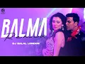 Lagu Balma (Remix) DJ Dalal London | Khiladi 786 | Akshay Kumar, Asin