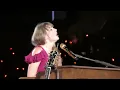 Download Lagu Taylor Swift - Maroon (Live at SoFi Stadium, Inglewood, CA - August 3rd, 2023) SOUNDBOARD SYNC