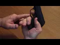 Ruger LCP for dummies