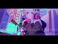 Overdose (natori) / covered by dtto.