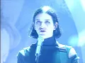 Placebo - Pure Morning - TOTP - 14 August 1998