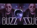 Download Lagu Tera buzz mujhe jeene na de:JBL full bass song