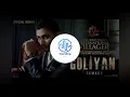Download Lagu Goliyan - Diljit Dosanjh | Yo Yo Honey Singh | Audio