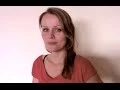 Download Lagu Online Zangles: Schor en keelpijn tijdens het zingen