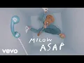 Milow - ASAP