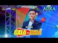 Download Lagu Gala Gala - Gery Mahesa Aura Music Ft Dhehan Jenggot