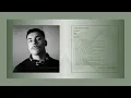 Mødulations Radio 016 // Minimal Tech House // Lautaro Bianchi [One Groove // Málaga]
