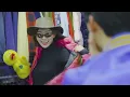 주시크 (Joosiq) - 아무래도 난 (Baby I Need You) [Music Video]