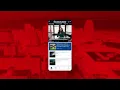 Download the new STL Today News Mobile App