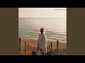 Download Lagu Missing You