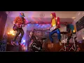 Download Lagu GROUMPF - Jump (Official Non-Official Video)
