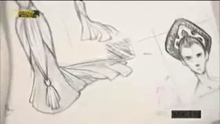 مسلسل موسم الكرز الجزء الثالث الحلقة 1الاولى مترجمة 