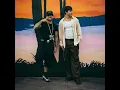 CHICA 305 - John Summit & Feid