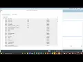 How to Create a Function Module in SAP ABAP