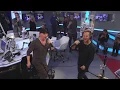 Download Lagu The Rasmus \u0026 Михаил Брагин - In the Shadows (LIVE @ Авторадио)