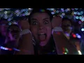 Coldplay - A Head Full Of Dreams (Official Film Trailer)