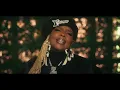 Download Lagu Mary J. Blige - Gone Forever (feat. Remy Ma \u0026 DJ Khaled) [Official Video]